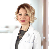 Doç. Dr. Aynur Erşahin
