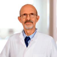 Op. Dr. Atilla Bakan