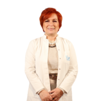 Prof. Dr. Kader Keskinbora
