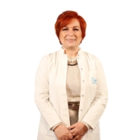 Prof. Dr. Kader Keskinbora
