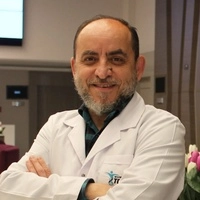 Prof. Dr. Temuçin Şenkul