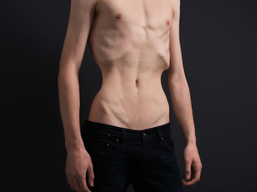 Porno tanishuv sayti Zavodoukovsk