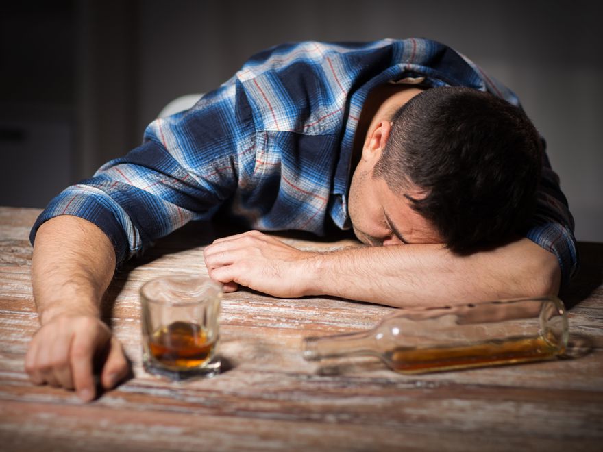 alkol bagimliligi tedavisi ameliyat com