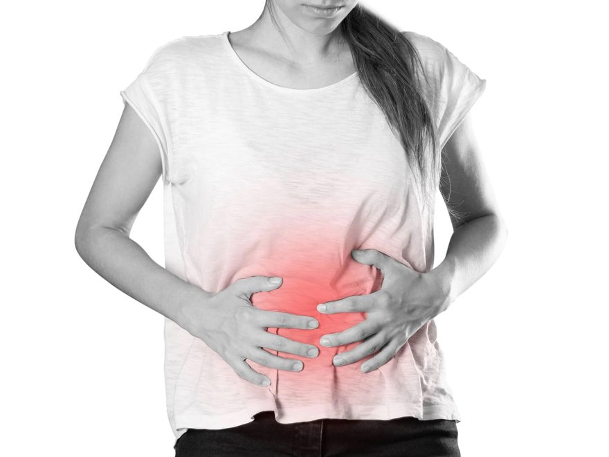 Gastrit Tedavisi