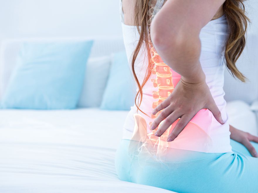 sirt agrisi tedavisi ameliyat com